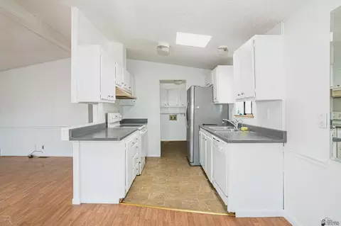 11355 E 37 Pl, Yuma, AZ 85367 photo 5