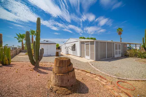 11355 E 37 Pl, Yuma, AZ 85367 photo 21