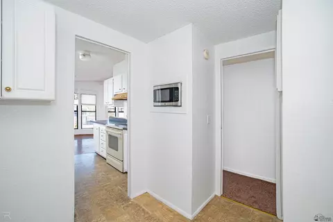 11355 E 37 Pl, Yuma, AZ 85367 photo 11