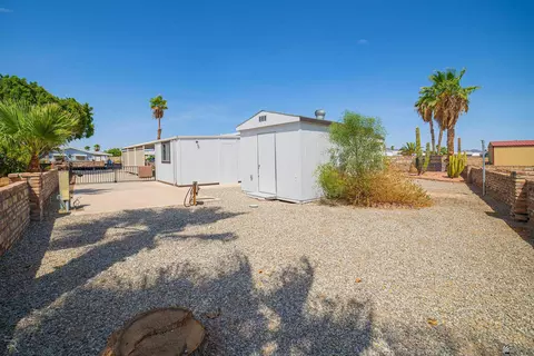 11355 E 37 Pl, Yuma, AZ 85367 photo 23