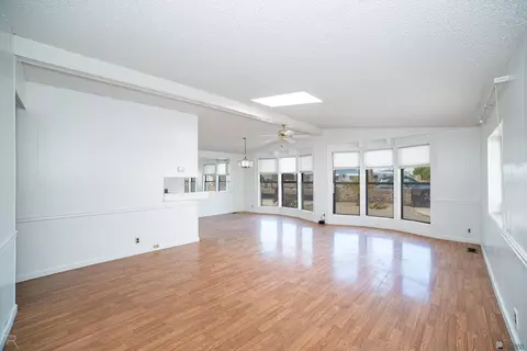 11355 E 37 Pl, Yuma, AZ 85367 photo 2