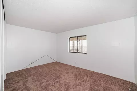 11355 E 37 Pl, Yuma, AZ 85367 photo 12