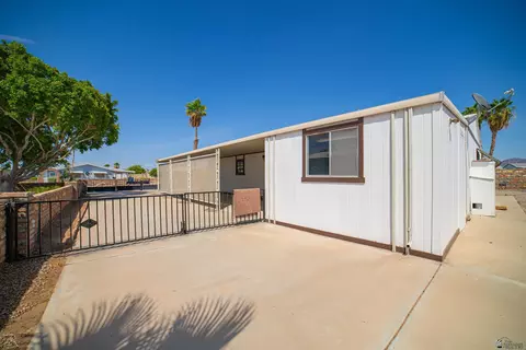 11355 E 37 Pl, Yuma, AZ 85367 photo 24