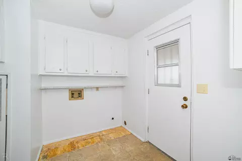 11355 E 37 Pl, Yuma, AZ 85367 photo 10