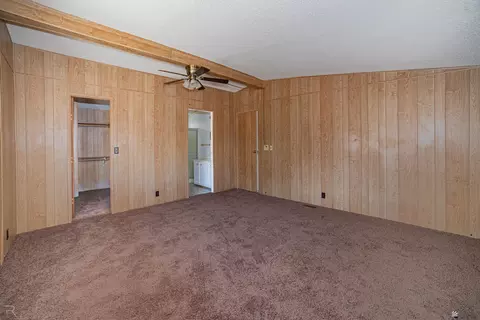 11355 E 37 Pl, Yuma, AZ 85367 photo 16