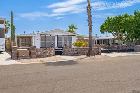 11355 E 37 Pl, Yuma, AZ 85367 photo 27