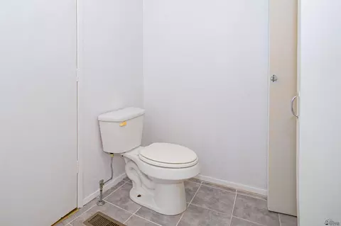 11355 E 37 Pl, Yuma, AZ 85367 photo 18