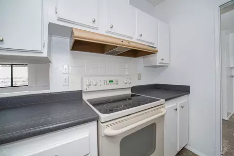 11355 E 37 Pl, Yuma, AZ 85367 photo 7