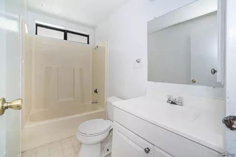 11355 E 37 Pl, Yuma, AZ 85367 photo 14