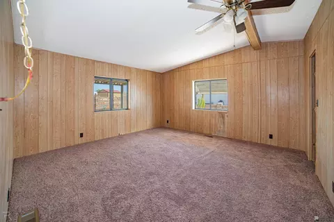 11355 E 37 Pl, Yuma, AZ 85367 photo 15