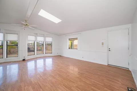 11355 E 37 Pl, Yuma, AZ 85367 photo 3
