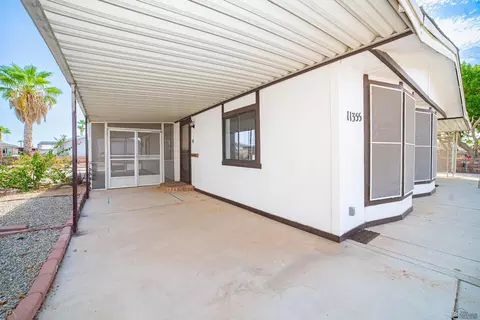 11355 E 37 Pl, Yuma, AZ 85367 photo 26