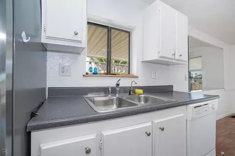 11355 E 37 Pl, Yuma, AZ 85367 photo 8