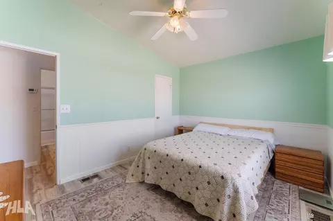 5103 E 33 Ln, Yuma, AZ 85365 photo 22