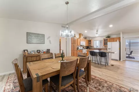 5103 E 33 Ln, Yuma, AZ 85365 photo 10