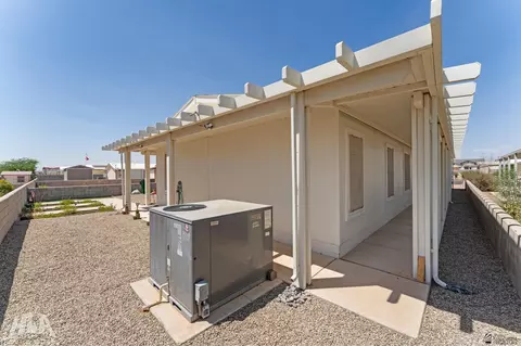 5103 E 33 Ln, Yuma, AZ 85365 photo 32