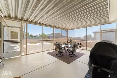 5103 E 33 Ln, Yuma, AZ 85365 photo 29