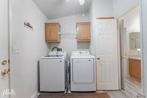 5103 E 33 Ln, Yuma, AZ 85365 photo 27