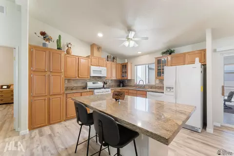 5103 E 33 Ln, Yuma, AZ 85365 photo 8