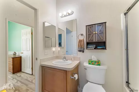 5103 E 33 Ln, Yuma, AZ 85365 photo 23