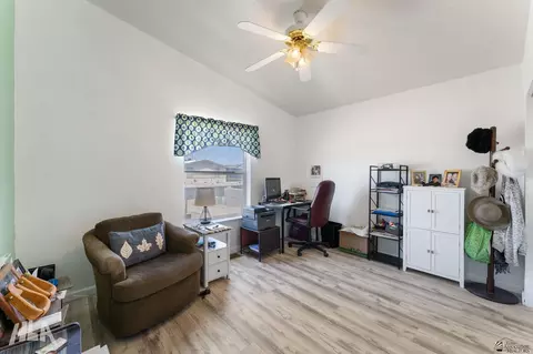 5103 E 33 Ln, Yuma, AZ 85365 photo 25