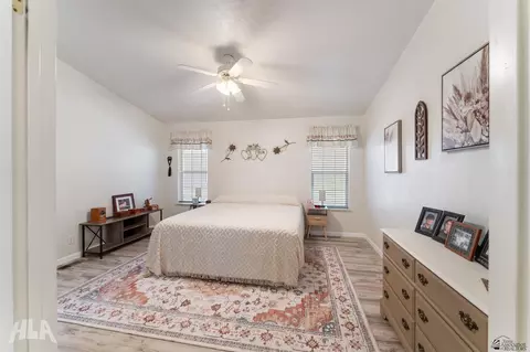5103 E 33 Ln, Yuma, AZ 85365 photo 13