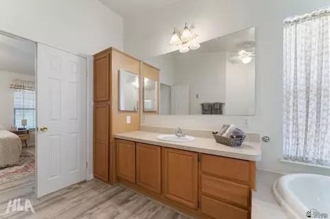 5103 E 33 Ln, Yuma, AZ 85365 photo 17