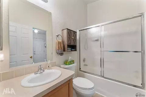 5103 E 33 Ln, Yuma, AZ 85365 photo 24