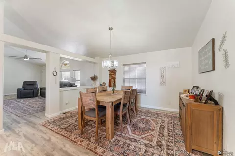 5103 E 33 Ln, Yuma, AZ 85365 photo 11