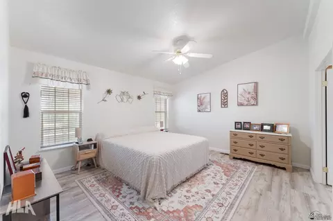 5103 E 33 Ln, Yuma, AZ 85365 photo 16