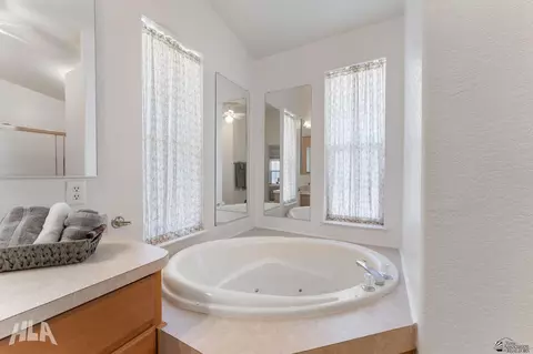 5103 E 33 Ln, Yuma, AZ 85365 photo 19