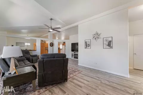 5103 E 33 Ln, Yuma, AZ 85365 photo 5