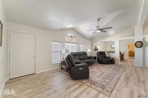 5103 E 33 Ln, Yuma, AZ 85365 photo 4