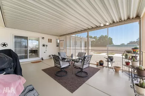 5103 E 33 Ln, Yuma, AZ 85365 photo 28