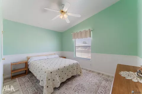 5103 E 33 Ln, Yuma, AZ 85365 photo 21