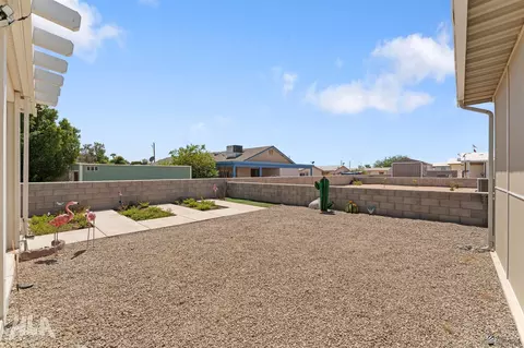 5103 E 33 Ln, Yuma, AZ 85365 photo 31
