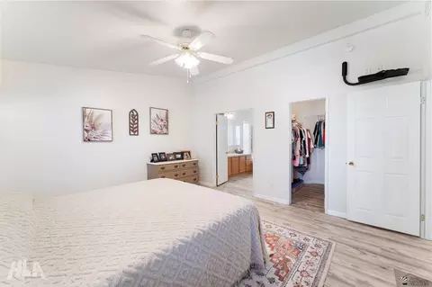 5103 E 33 Ln, Yuma, AZ 85365 photo 15