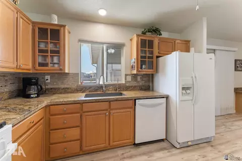 5103 E 33 Ln, Yuma, AZ 85365 photo 6