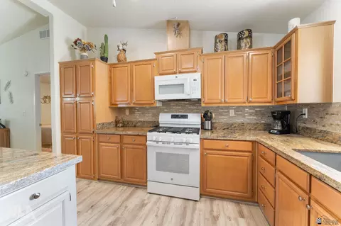 5103 E 33 Ln, Yuma, AZ 85365 photo 7