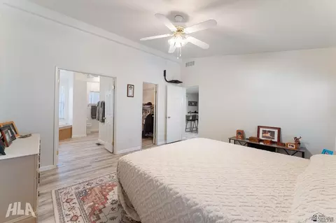 5103 E 33 Ln, Yuma, AZ 85365 photo 14