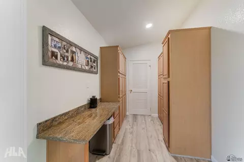 5103 E 33 Ln, Yuma, AZ 85365 photo 26