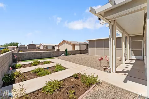 5103 E 33 Ln, Yuma, AZ 85365 photo 30