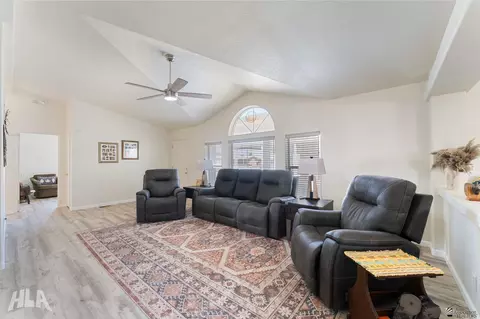 5103 E 33 Ln, Yuma, AZ 85365 photo 3