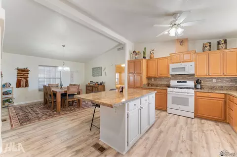 5103 E 33 Ln, Yuma, AZ 85365 photo 9