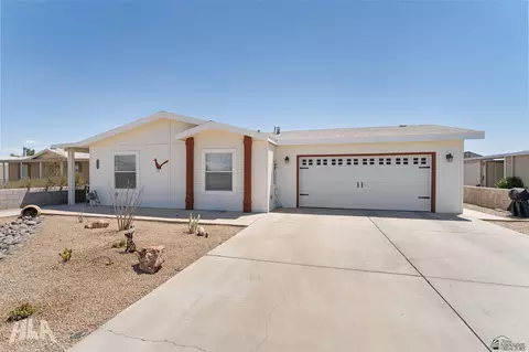 5103 E 33 Ln, Yuma, AZ 85365 photo 34