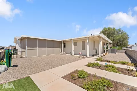 5103 E 33 Ln, Yuma, AZ 85365 photo 33