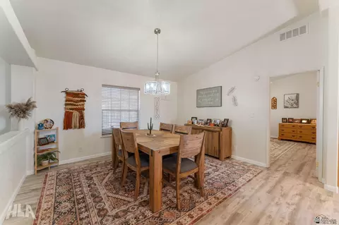 5103 E 33 Ln, Yuma, AZ 85365 photo 12