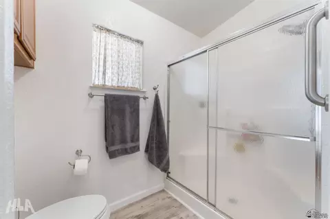 5103 E 33 Ln, Yuma, AZ 85365 photo 20