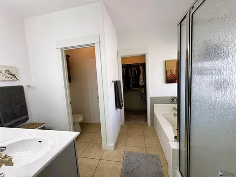 Bath - 14538 E 52 St, Yuma, AZ 85367 photo 1 of 5