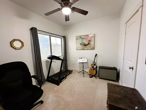 Other - 14538 E 52 St, Yuma, AZ 85367 photo 2 of 5